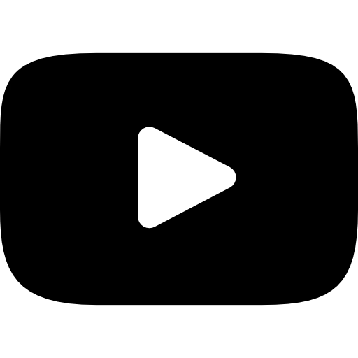 youtube logo